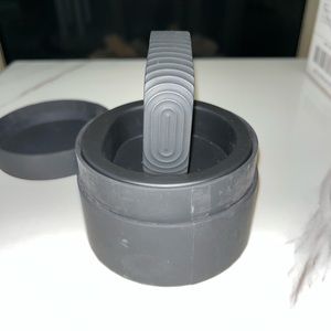 Biostrap EVO fitness watch